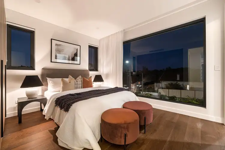 Fifth view of Homely house listing, 123A Wentworth Road, Strathfield NSW 2135