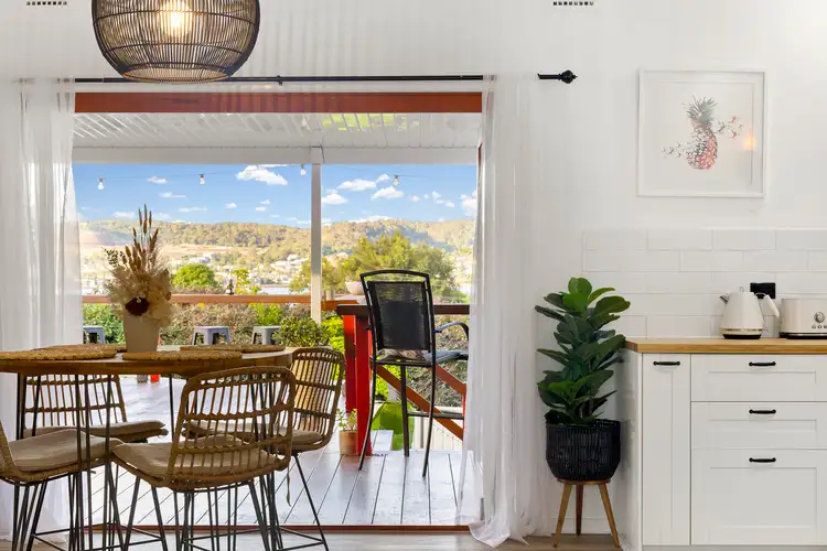 Third view of Homely house listing, 6 Marmong Street, Booragul NSW 2284