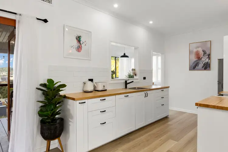 Fourth view of Homely house listing, 6 Marmong Street, Booragul NSW 2284