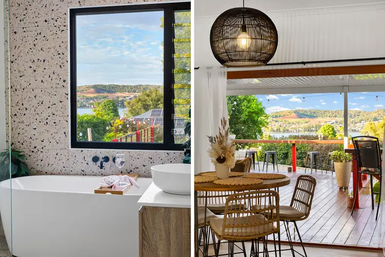 Fifth view of Homely house listing, 6 Marmong Street, Booragul NSW 2284