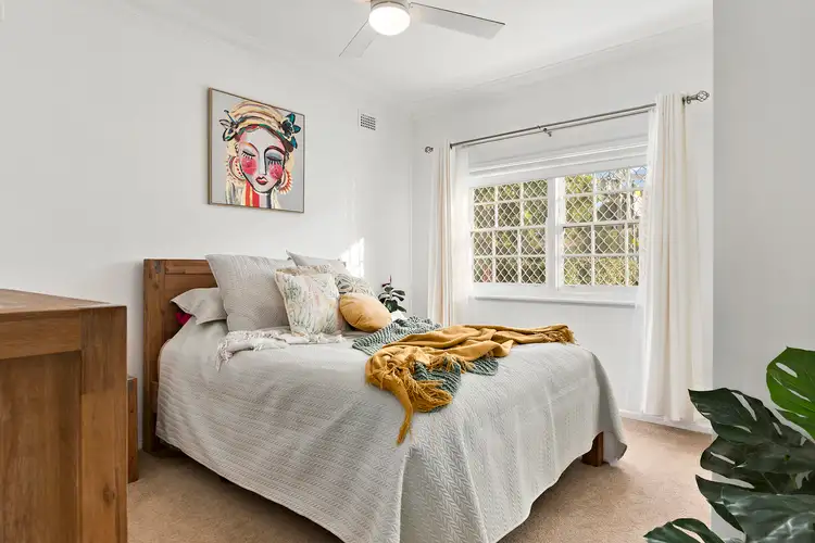 Sixth view of Homely house listing, 6 Marmong Street, Booragul NSW 2284