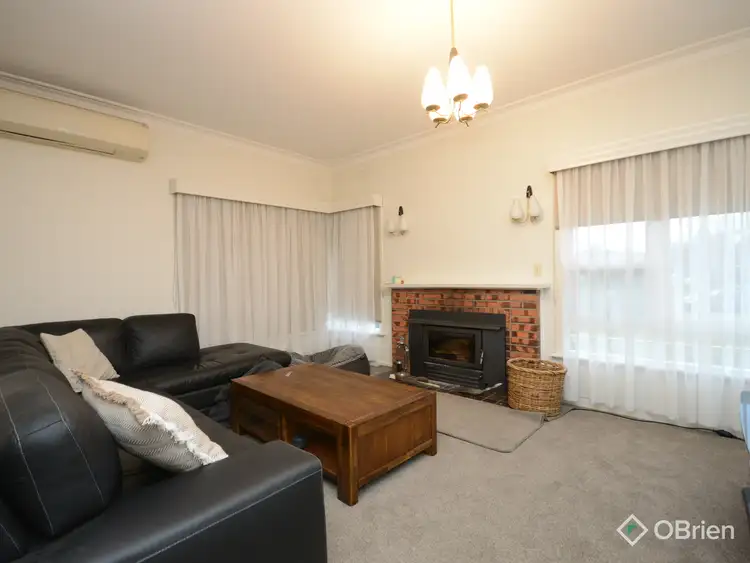 Second view of Homely house listing, 22 Anderson Street, Bairnsdale VIC 3875