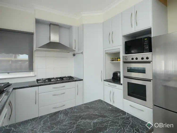 Third view of Homely house listing, 22 Anderson Street, Bairnsdale VIC 3875