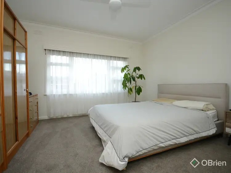 Fifth view of Homely house listing, 22 Anderson Street, Bairnsdale VIC 3875
