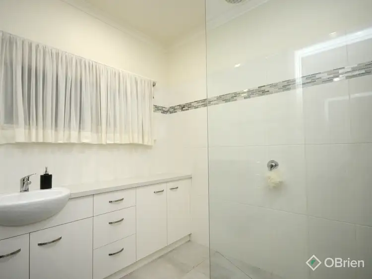 Sixth view of Homely house listing, 22 Anderson Street, Bairnsdale VIC 3875