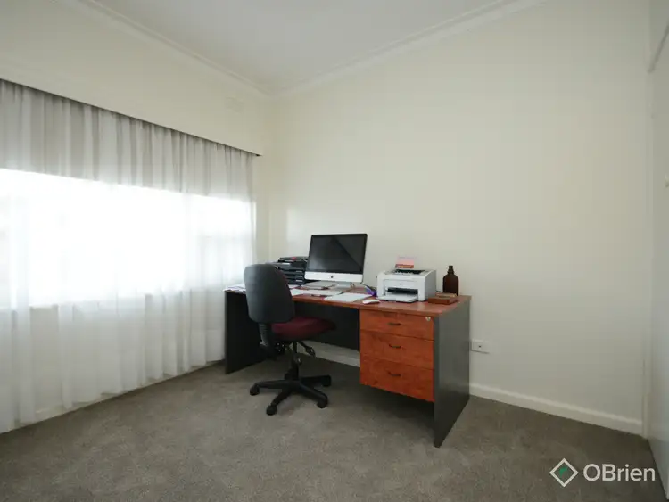 Seventh view of Homely house listing, 22 Anderson Street, Bairnsdale VIC 3875