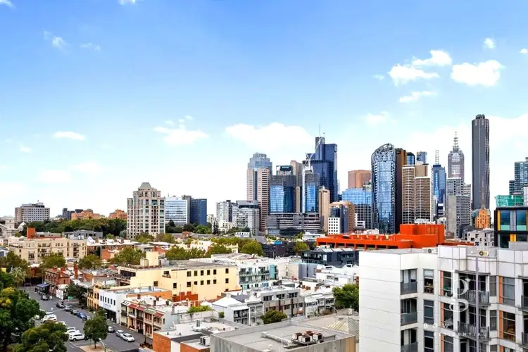 714/131 Pelham Street, Carlton VIC 3053