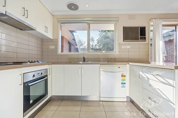 Fifth view of Homely house listing, 10 Eton Square, Wantirna VIC 3152