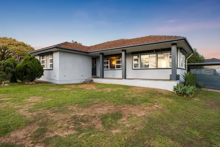 Fourth view of Homely house listing, 40 Suzanne Avenue, Morphett Vale SA 5162