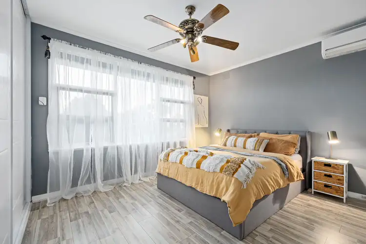 Sixth view of Homely house listing, 40 Suzanne Avenue, Morphett Vale SA 5162