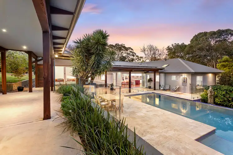 15 Durfold Street, Dudley NSW 2290