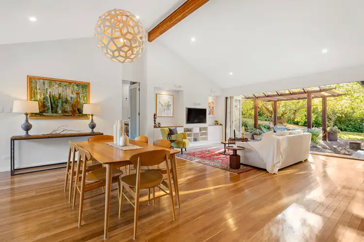 Sixth view of Homely house listing, 15 Durfold Street, Dudley NSW 2290