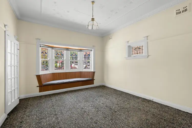 Second view of Homely house listing, 43 Dixson Avenue, Dulwich Hill NSW 2203
