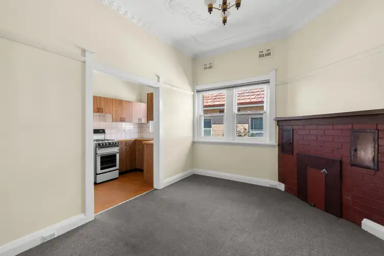 Fifth view of Homely house listing, 43 Dixson Avenue, Dulwich Hill NSW 2203