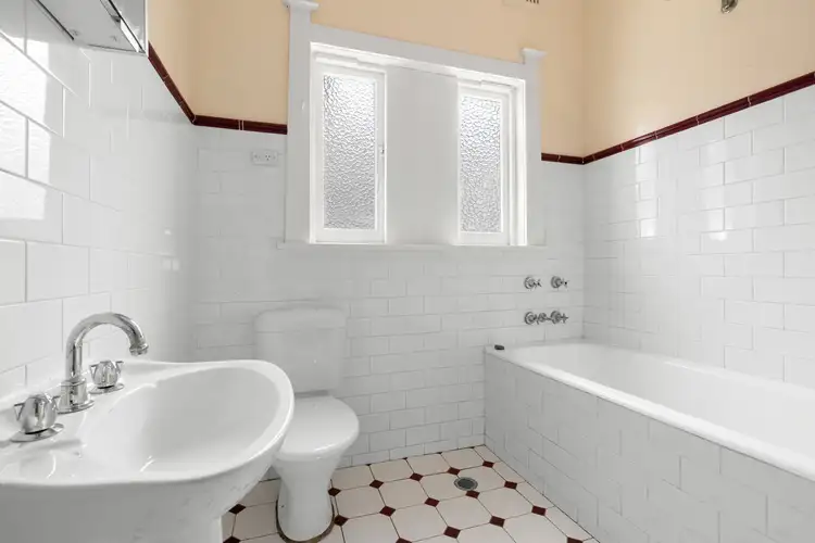 Sixth view of Homely house listing, 43 Dixson Avenue, Dulwich Hill NSW 2203