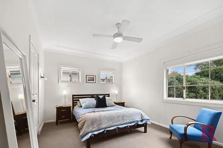 Sixth view of Homely house listing, 3 Lilli Pilli Point Road, Lilli Pilli NSW 2229