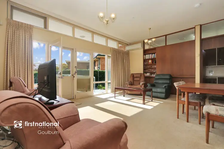 Sixth view of Homely house listing, 3 Bryant Street, Goulburn NSW 2580