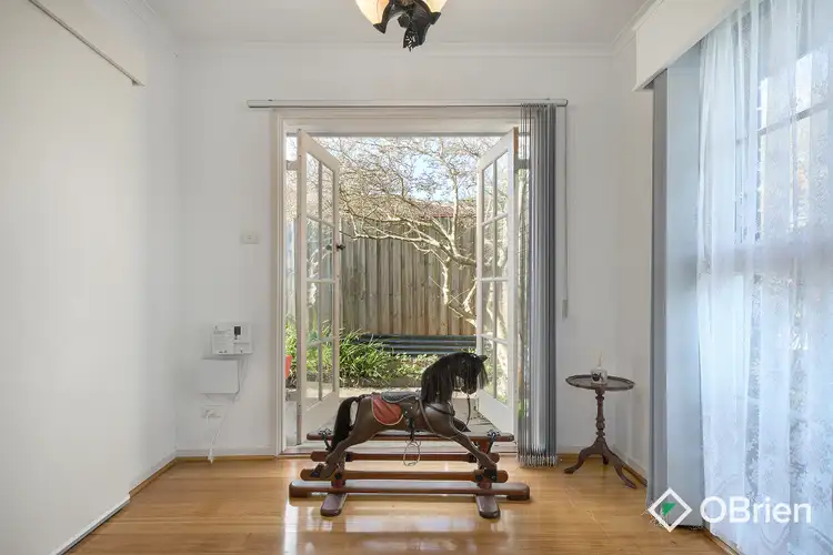 Fourth view of Homely house listing, 41 Washington Drive, Frankston VIC 3199