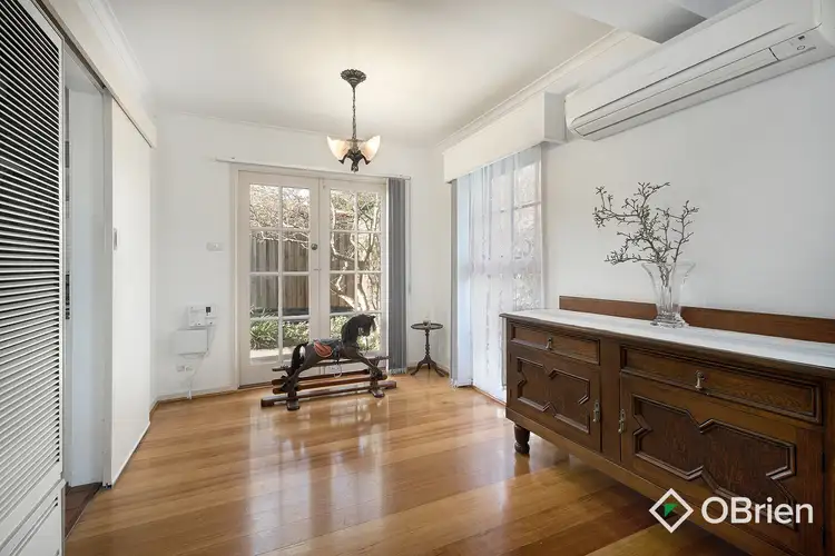 Fifth view of Homely house listing, 41 Washington Drive, Frankston VIC 3199