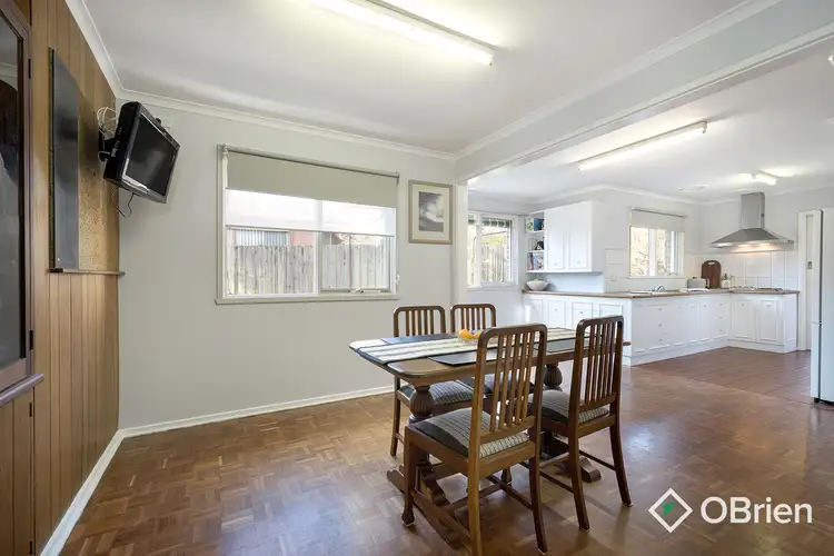 Sixth view of Homely house listing, 41 Washington Drive, Frankston VIC 3199