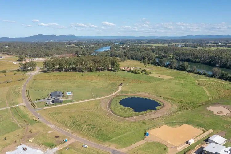 Sixth view of Homely land listing, Lot 83 Verdun Drive, Sancrox NSW 2446