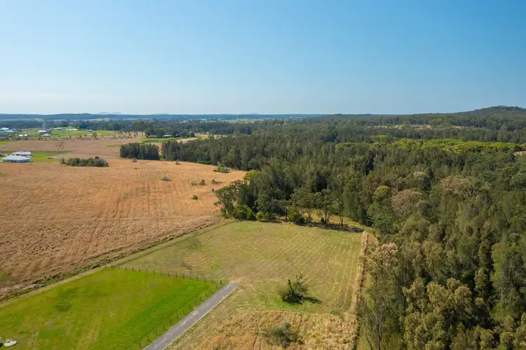Fourth view of Homely land listing, Lot 88 Verdun Drive, Sancrox NSW 2446