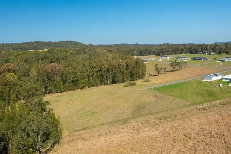 Sixth view of Homely land listing, Lot 88 Verdun Drive, Sancrox NSW 2446
