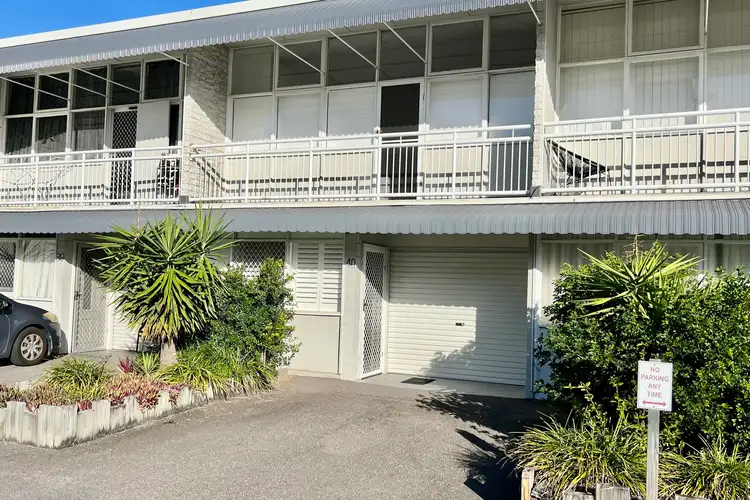 40/2539 Gold Coast Highway, Mermaid Beach QLD 4218