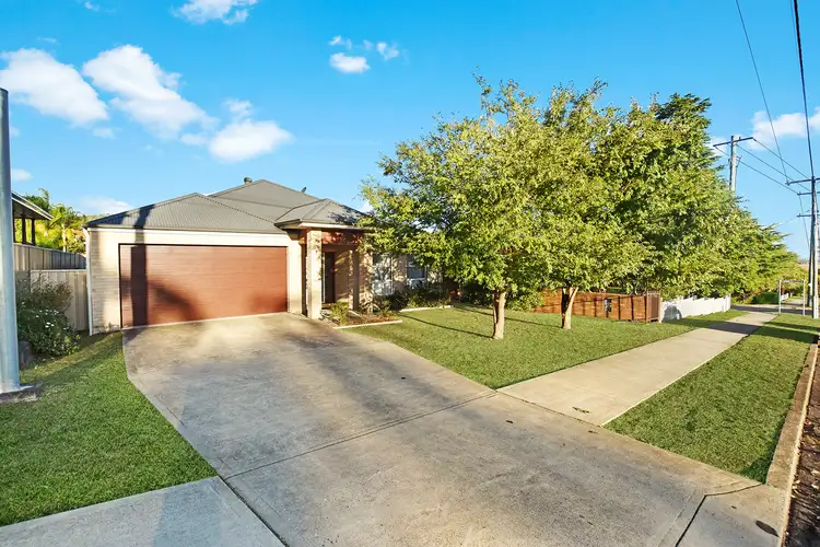 74 Barton Street, Scone NSW 2337