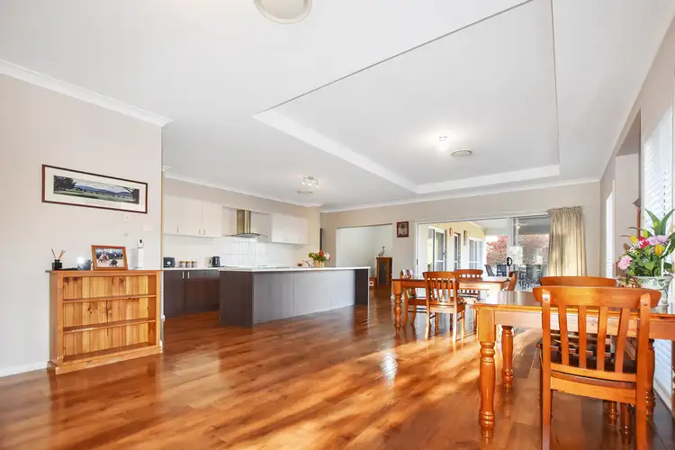 Second view of Homely house listing, 74 Barton Street, Scone NSW 2337