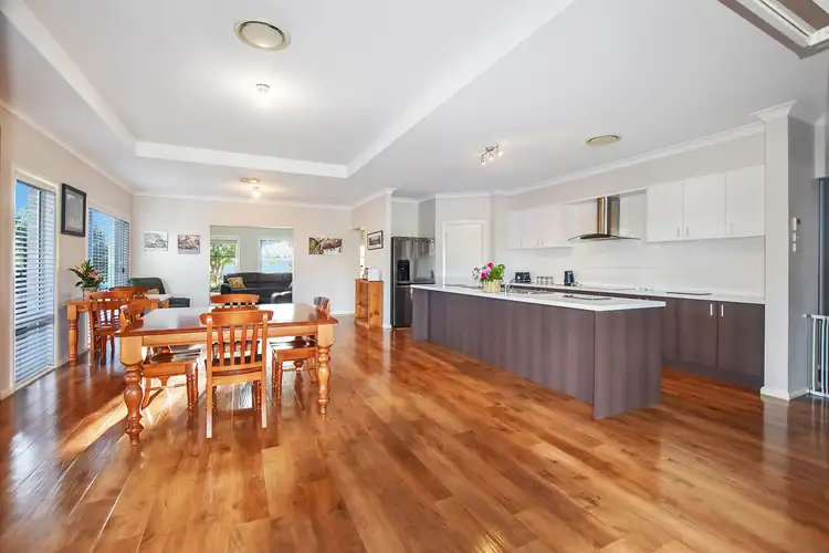 Third view of Homely house listing, 74 Barton Street, Scone NSW 2337