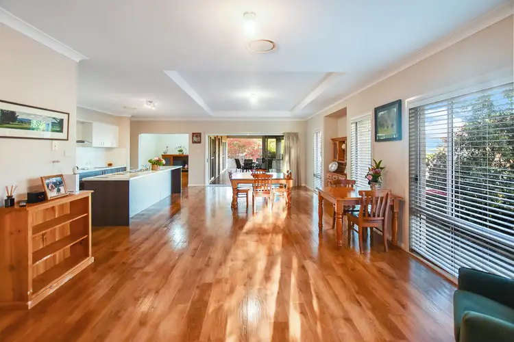 Fourth view of Homely house listing, 74 Barton Street, Scone NSW 2337