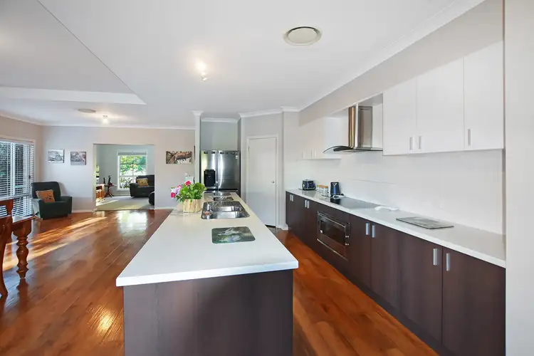 Fifth view of Homely house listing, 74 Barton Street, Scone NSW 2337