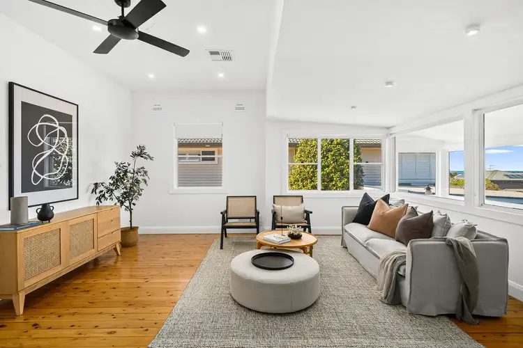 Fourth view of Homely house listing, 29 Mailer Avenue, Wollongong NSW 2500