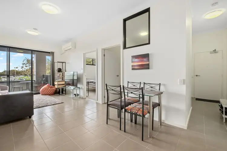 Sixth view of Homely apartment listing, 10/2 Grey Box Avenue, Noarlunga Centre SA 5168