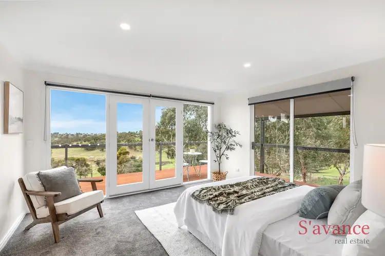 86 Summit Road, Nairne SA 5252