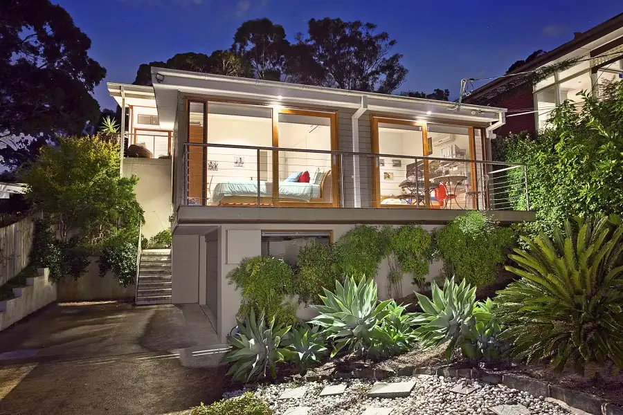 Main view of Homely house listing, 32 Worrobil Street, North Balgowlah NSW 2093
