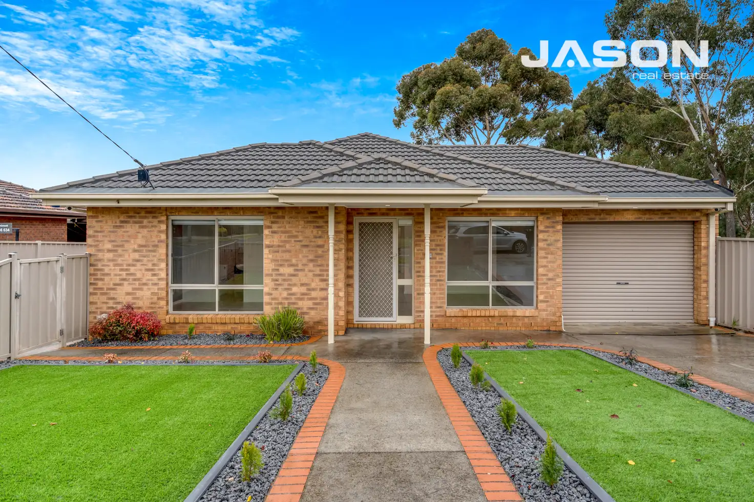 Main view of Homely house listing, 1/239 Melrose Drive, Tullamarine VIC 3043