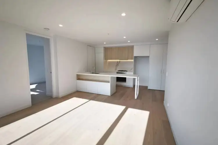 Fourth view of Homely apartment listing, 1010/9-11 Prospect Street, Box Hill VIC 3128