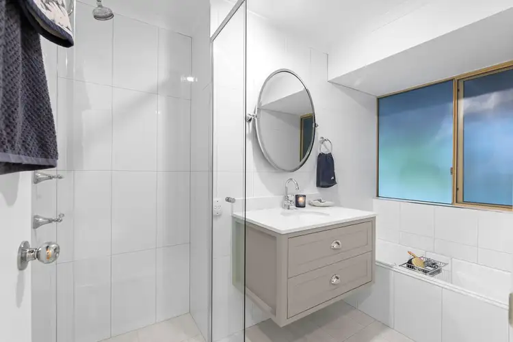 Second view of Homely house listing, 62 Nalya Crescent, Karana Downs QLD 4306
