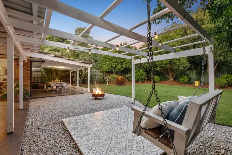 Fifth view of Homely house listing, 62 Nalya Crescent, Karana Downs QLD 4306