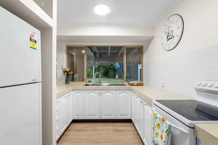 Seventh view of Homely house listing, 62 Nalya Crescent, Karana Downs QLD 4306