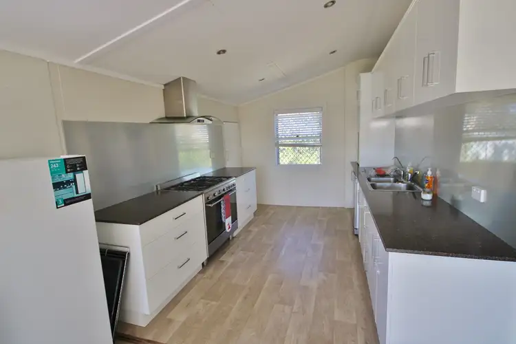 Third view of Homely house listing, 7 Delacy Street, Kaimkillenbun QLD 4406