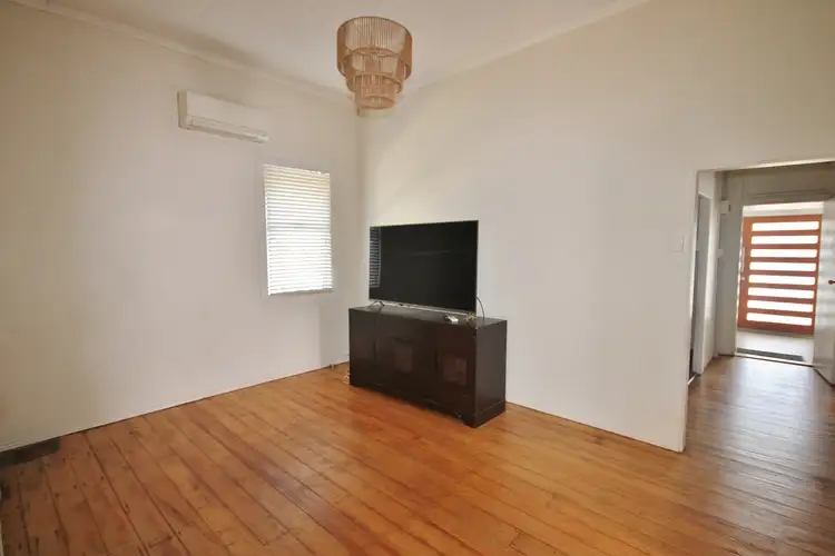 Fourth view of Homely house listing, 7 Delacy Street, Kaimkillenbun QLD 4406