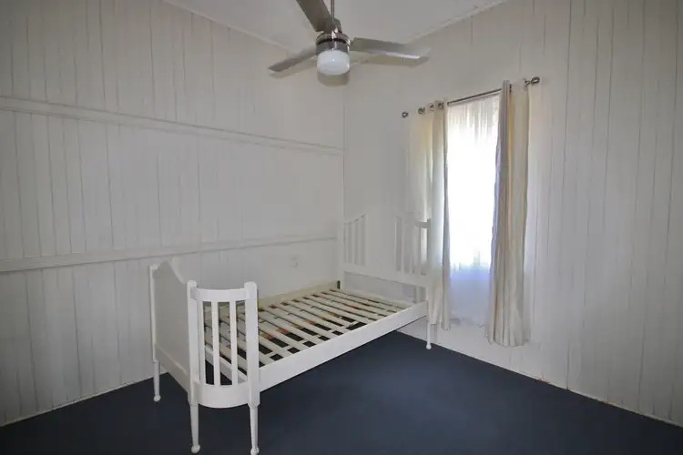 Sixth view of Homely house listing, 7 Delacy Street, Kaimkillenbun QLD 4406