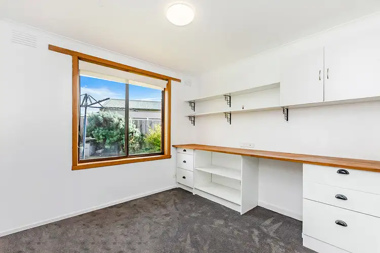 Fifth view of Homely house listing, 34 Tamora Crescent, Portland VIC 3305