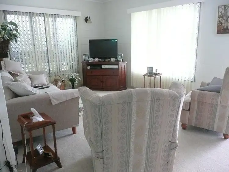 Fifth view of Homely house listing, 22 Verna Street, Bowen QLD 4805