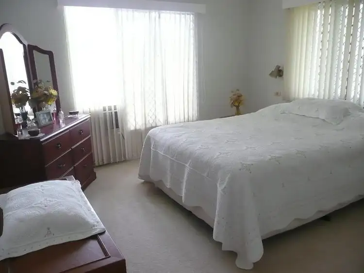 Sixth view of Homely house listing, 22 Verna Street, Bowen QLD 4805