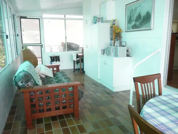 Seventh view of Homely house listing, 22 Verna Street, Bowen QLD 4805