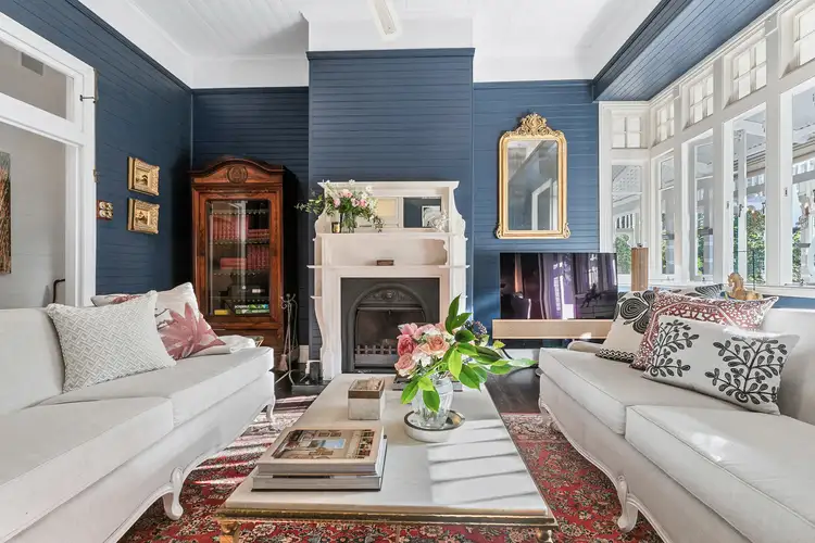 Fifth view of Homely house listing, 388 Repentance Creek Road, Federal NSW 2480